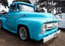 SON022422020-torquay-motorshow-