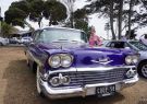 SON022432020-torquay-motorshow-