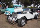 SON022442020-torquay-motorshow-
