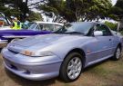 SON022452020-torquay-motorshow-