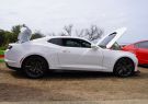 SON022462020-torquay-motorshow-