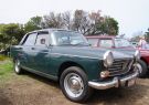 SON022472020-torquay-motorshow-