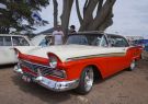 SON022482020-torquay-motorshow-