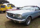 SON022492020-torquay-motorshow-