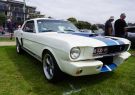 SON022502020-torquay-motorshow-