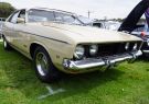 SON022512020-torquay-motorshow-