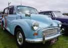 SON022522020-torquay-motorshow-