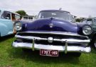 SON022532020-torquay-motorshow-