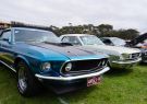 SON022542020-torquay-motorshow-