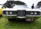 SON022552020-torquay-motorshow-