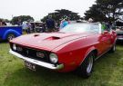 SON022562020-torquay-motorshow-