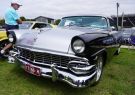 SON022572020-torquay-motorshow-