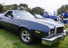 SON022582020-torquay-motorshow-