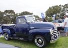 SON022592020-torquay-motorshow-