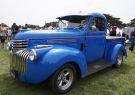 SON022602020-torquay-motorshow-