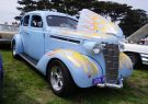 SON022612020-torquay-motorshow-