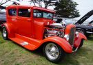 SON022622020-torquay-motorshow-