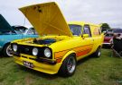 SON022632020-torquay-motorshow-