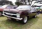SON022642020-torquay-motorshow-