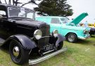 SON022652020-torquay-motorshow-