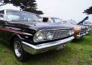 SON022672020-torquay-motorshow-