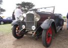SON022682020-torquay-motorshow-