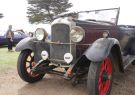 SON022692020-torquay-motorshow-