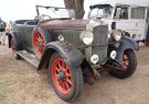 SON022712020-torquay-motorshow-
