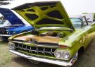 SON022722020-torquay-motorshow-