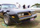 SON022732020-torquay-motorshow-