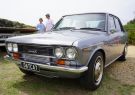 SON022742020-torquay-motorshow-