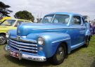 SON022752020-torquay-motorshow-