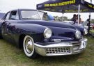 SON022762020-torquay-motorshow-
