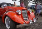 SON022772020-torquay-motorshow-
