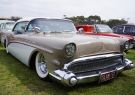 SON022782020-torquay-motorshow-