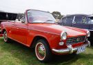 SON022792020-torquay-motorshow-
