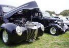 SON022802020-torquay-motorshow-