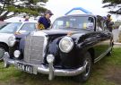 SON022812020-torquay-motorshow-