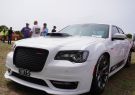 SON022822020-torquay-motorshow-