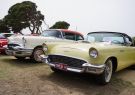 SON022832020-torquay-motorshow-
