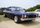 SON022842020-torquay-motorshow-