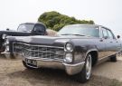 SON022862020-torquay-motorshow-