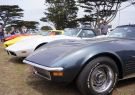 SON022872020-torquay-motorshow-