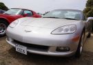 SON022882020-torquay-motorshow-