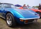 SON022892020-torquay-motorshow-