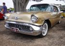 SON022902020-torquay-motorshow-