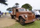 SON022912020-torquay-motorshow-