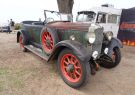 SON022922020-torquay-motorshow-