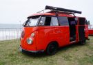 SON022932020-torquay-motorshow-