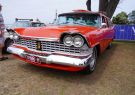 SON022942020-torquay-motorshow-